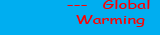 Global Warming page